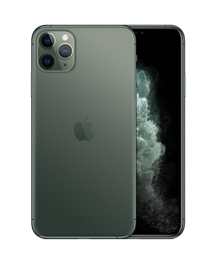 iphone-11-pro-max
