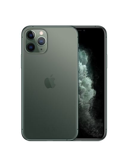 iphone-11-pro iphone-11-pro