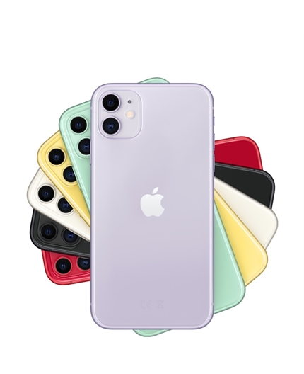 iphone11