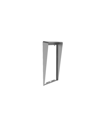 ds-kabv8113-rs-f ds-kabv8113-rs-f
