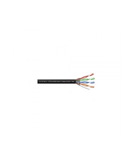 UTPCAT5E-UV-MCABLE1_1 UTPCAT5E-UV-MCABLE1_1