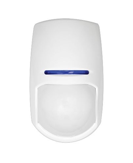 ds-pd2-p10p-w_2
