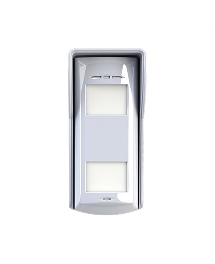 DS-PD2-T12P-WEL DS-PD2-T12P-WEL
