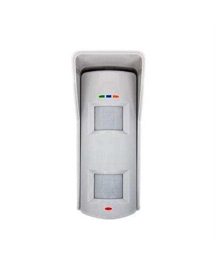 ds-pd2-t10ame-eh_500x500 ds-pd2-t10ame-eh_500x500