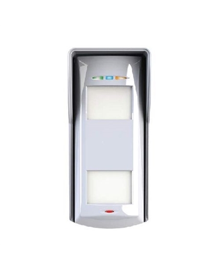 ds-pd2-t12ame-el ds-pd2-t12ame-el