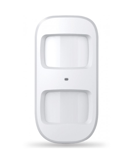 I-ALARM-MOT001 I-ALARM-MOT001