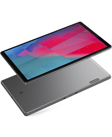 Lenovo Tab M10 Plus FHD