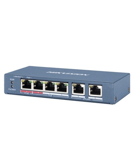ds-3e0106hp-e