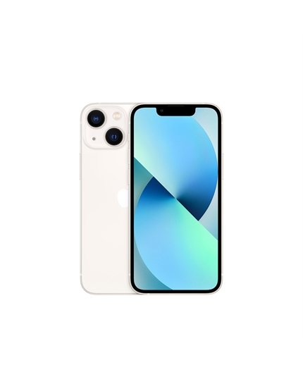 iphone 13 mini iphone 13 mini