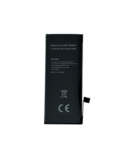 Batteria iphone SE 2020 Batteria iphone SE 2020