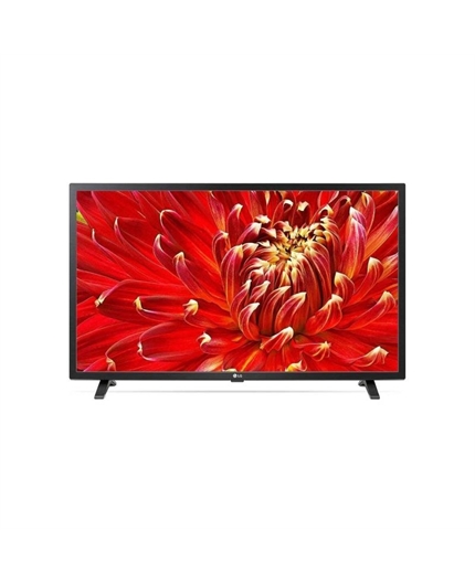 TV 32 LG LG 32LQ631C