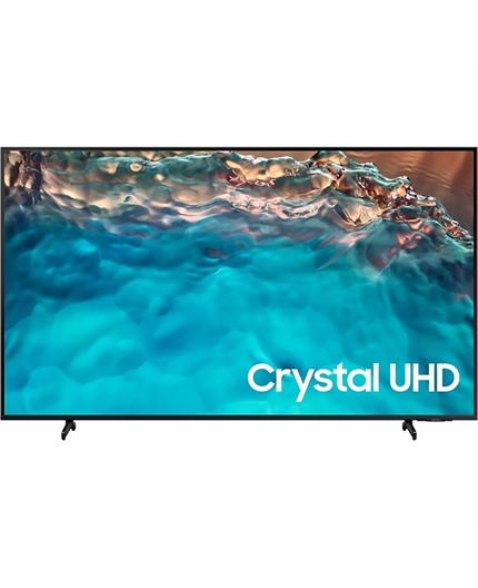 Samsung_UE43BU8072_364481 Samsung_UE43BU8072_364481