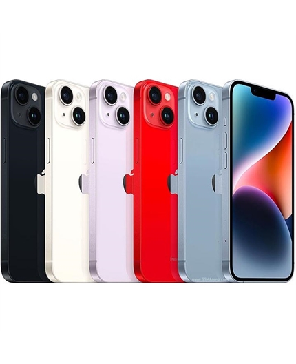 Iphone 14 Plus