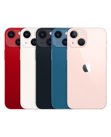 Iphone 13mini