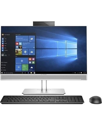 Aio Hp 800 G3