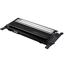 Toner Samsung k4092