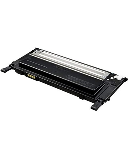 Toner Samsung k4092