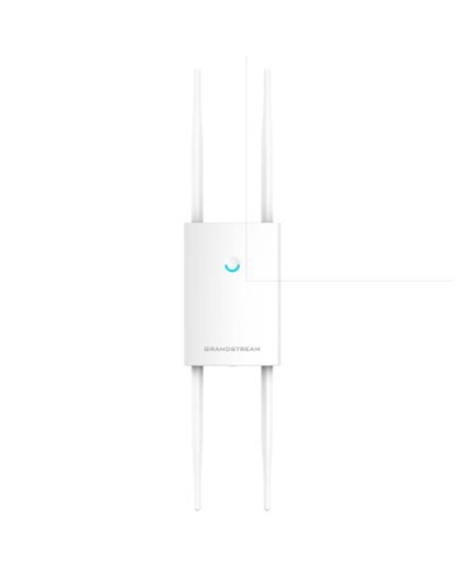 Antenna Grandstream GWN7630LR Wireless Antenna Grandstream GWN7630LR Wireless