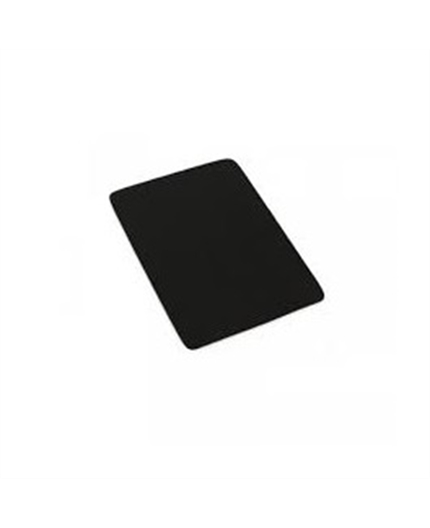 Mouse-Pad-Tappetino-per-Mouse-Nero