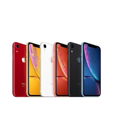 iphone-xr-select-2019-family iphone-xr-select-2019-family