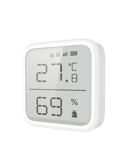 ds-pdtph-e-we-min ds-pdtph-e-we-min
