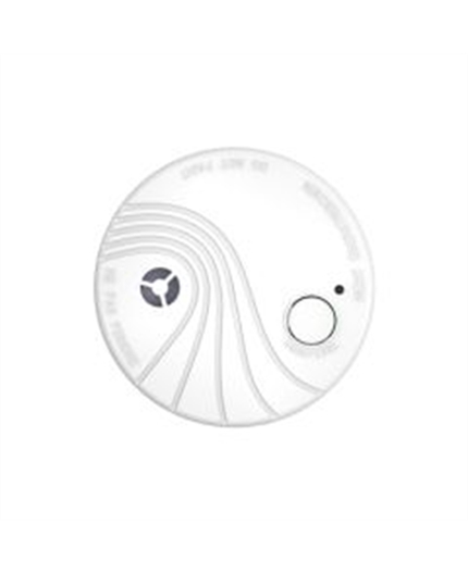 DS-PDSMK-S-WE_1