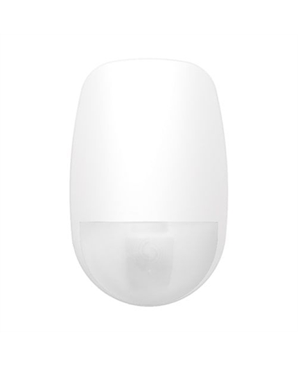 ds-pdc15-eg2-we_2