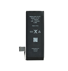 Batteria iPhone 5C