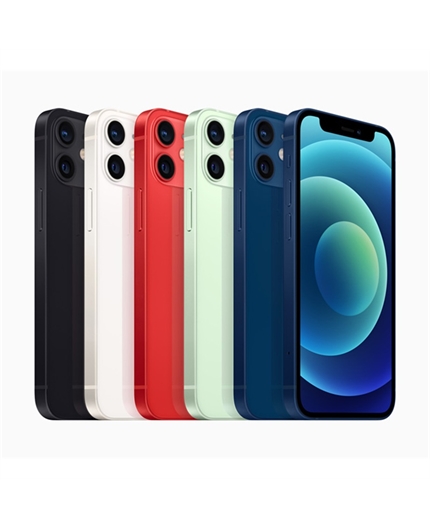 Iphone 12 Iphone 12