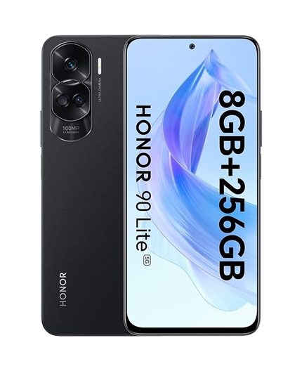 Honor 90 lite