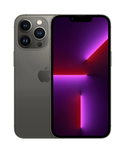 apple-iphone-13-pro-256gb-grafite