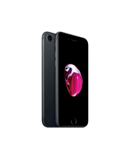 Iphone 7 Iphone 7