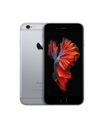 iPhone 6S iPhone 6S