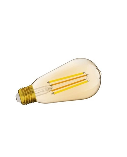 B02-F-ST64 lampada