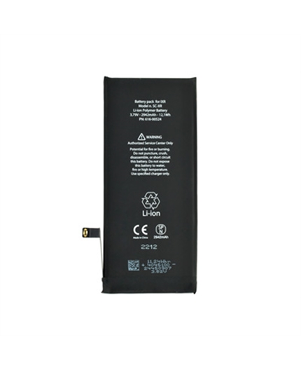 Batteria iphone XR Batteria iphone XR