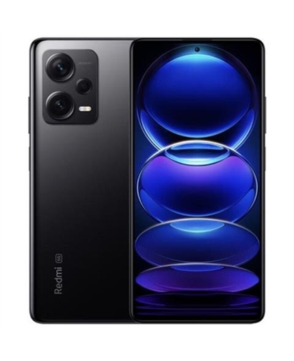 NOTE 12 PRO PLUS