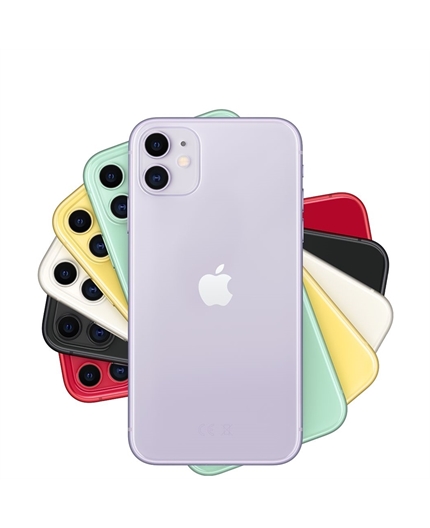 Iphone 11 Iphone 11