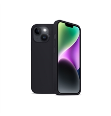 Cover iphone 14Plus