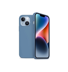 Cover iphone 14 ego