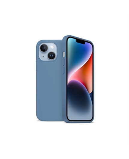 Cover iphone 14 ego