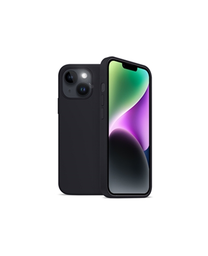Cover iphone 14Plus