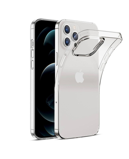Covero iphone 12 pro