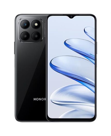 honor 70 lite 128gb lack