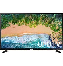 UE50AU7092SamsungTv50Smart4K