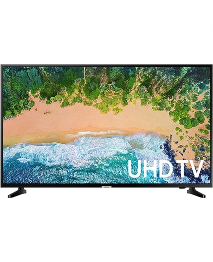 UE50AU7092SamsungTv50Smart4K UE50AU7092SamsungTv50Smart4K