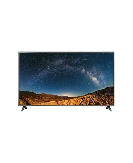 TV 65 LG TV 65 LG