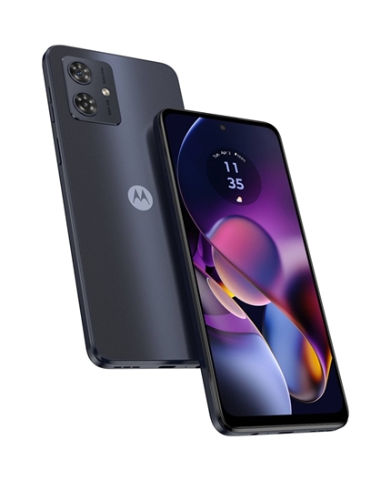 motorola moto g54