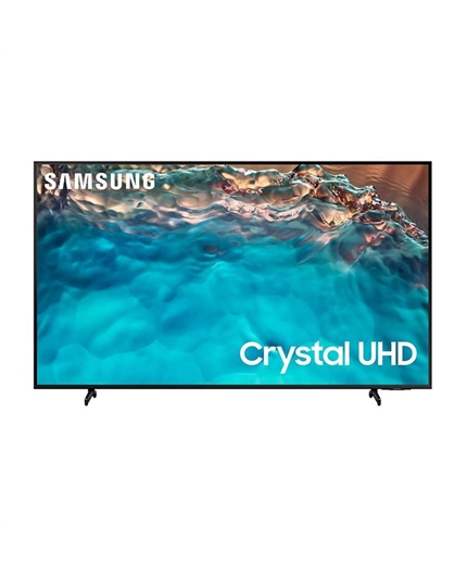 tv led 50 samsung ue50bu8072 tv led 50 samsung ue50bu8072