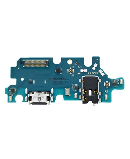 sub board a13