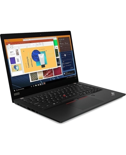 lenovo-thinkpad-x390
